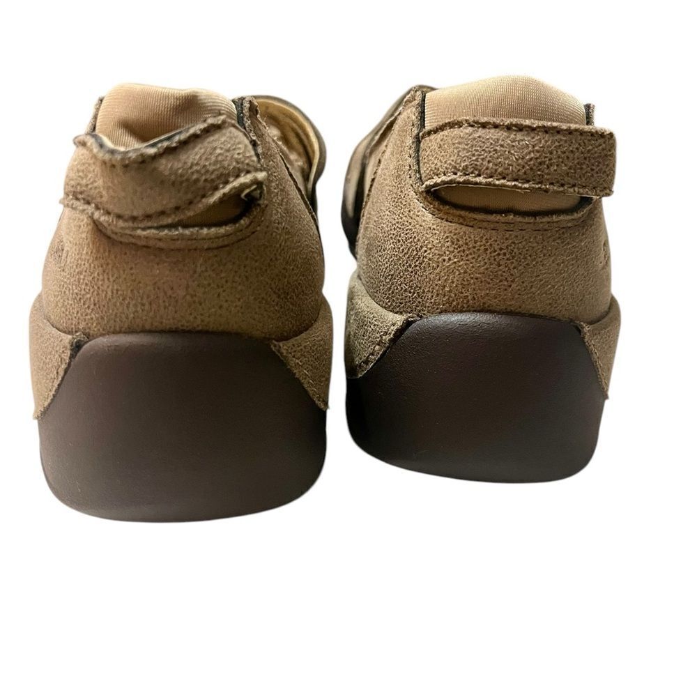 JBU by Jambu womans shoes - Picture 6 of 6